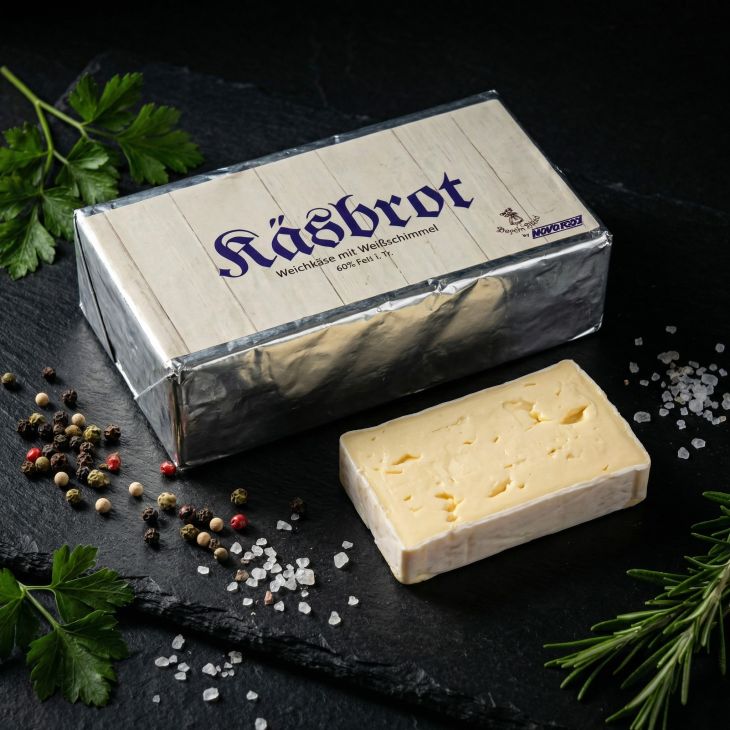 Käsebrot